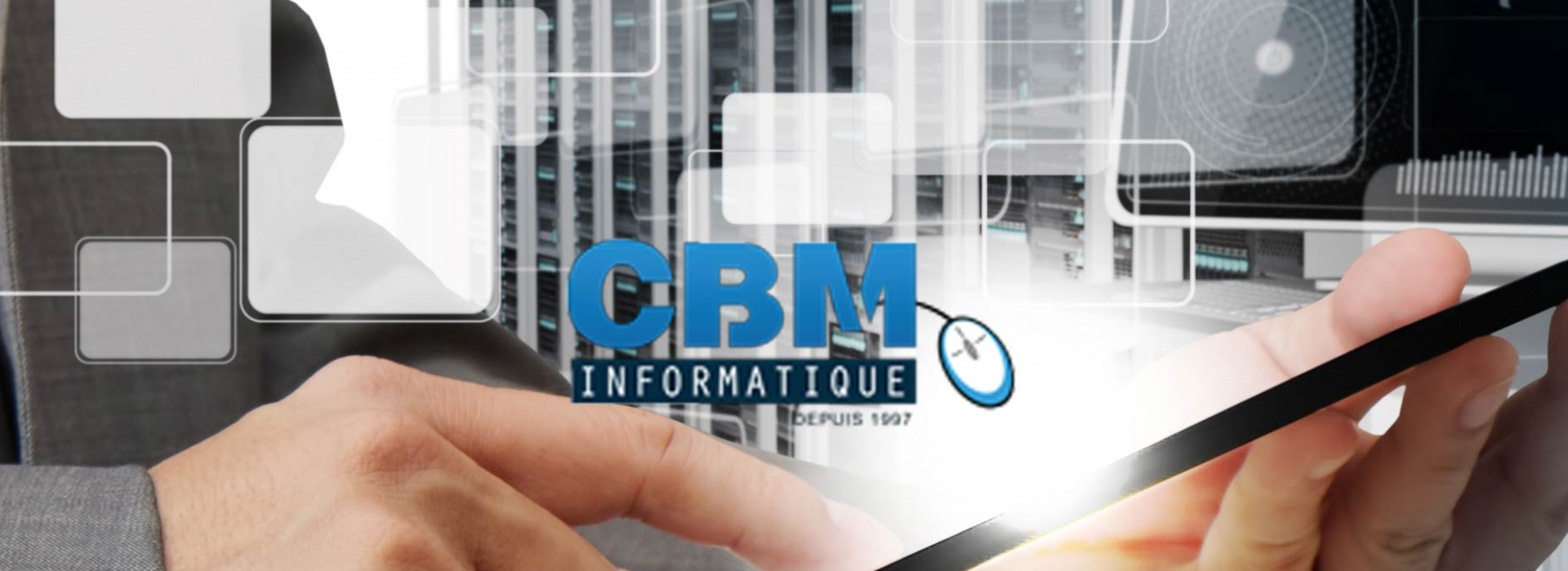 a-propos-cbm-informatique.png