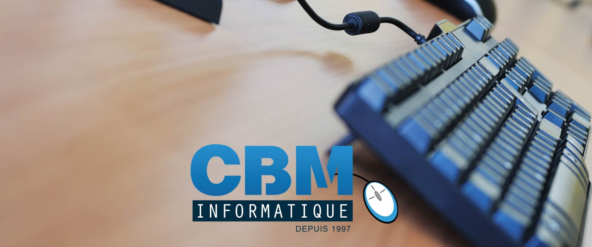 cbm-informatique-en-magasin.png