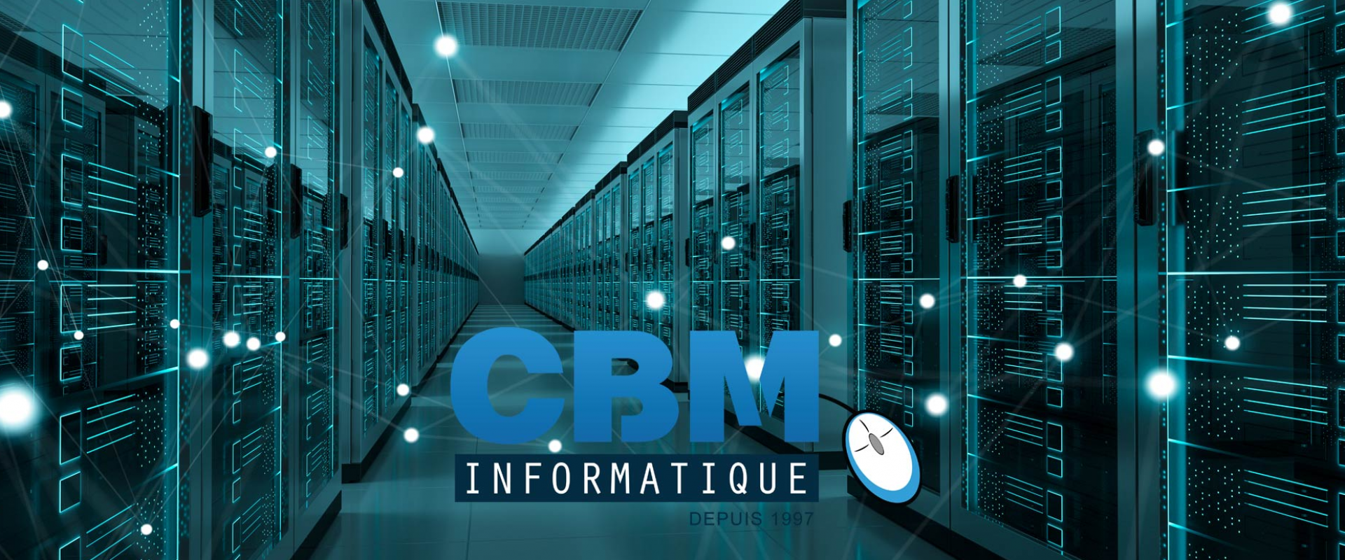 cbm-informatique-sur-la-route.png