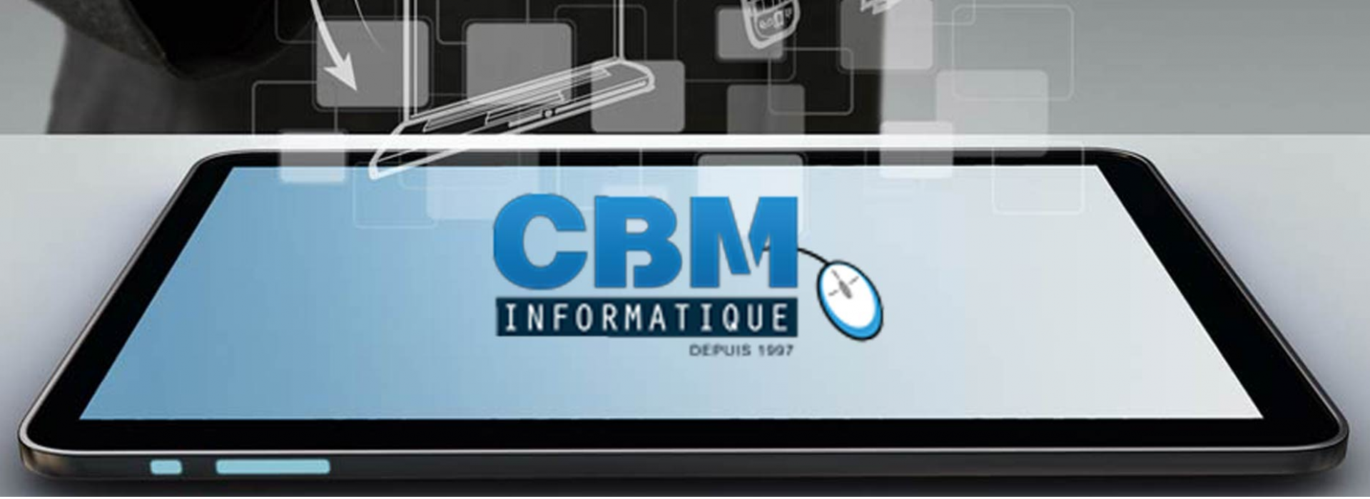 notre-equipe-cbm-informatique.png