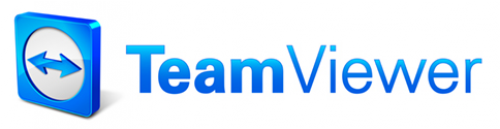 team-viewer-logo.png