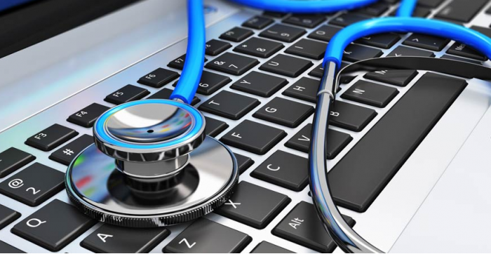  Sale, repair of computers and networking solution in St-Jérôme. Installation and management of corporate servers. Backup service and more.